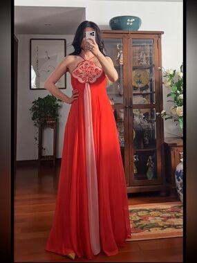 Leo Lin Dresses for Women on Sale up to 90% Off: Poshmark